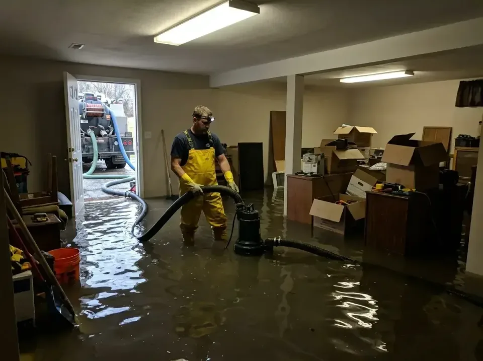 basement-burst-pipe-flooding-a-001 — frequently asked questions, 24-Hour Water Damage Restoration Services in Fish Hawk, FL